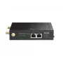 D-Link 4G LTE IIoT-gateway, mobiele gateway, zwart, 4G, LTE, LTE, MicroSD (TransFlash), extern