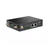 D-Link 4G LTE IIoT-gateway, mobiele gateway, zwart, 4G, LTE, LTE, MicroSD (TransFlash), extern