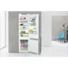 Whirlpool ART 9811 SF2 inbouwkoelkast 306 L wit