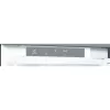 Whirlpool ART 9811 SF2 inbouwkoelkast 306 L wit