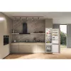 Whirlpool WHC20D023B1 SF inbouwkoelkast 300 L wit