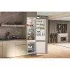 Whirlpool WHC20D023B1 SF inbouwkoelkast 300 L wit
