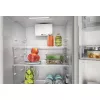 Whirlpool WHC20D023B1 SF inbouwkoelkast 300 L wit