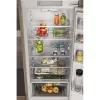 Whirlpool WHC20D023B1 SF inbouwkoelkast 300 L wit