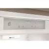 Whirlpool WHC20D023B1 SF inbouwkoelkast 300 L wit