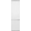 Whirlpool WHC20D023B1 SF inbouwkoelkast 300 L wit