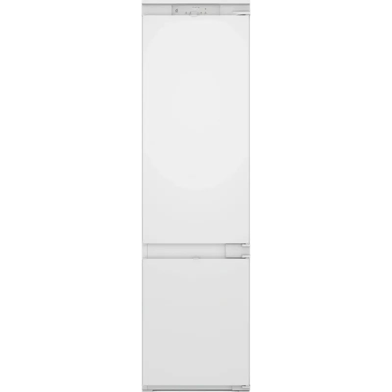 Whirlpool WHC20D023B1 SF inbouwkoelkast 300 L wit