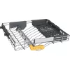 Whirlpool WH8IC15B4M6LHC0 volledig integreerbaar 15 couverts