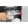 Whirlpool WSIC 3M27 C volledig geïntegreerd 10 couverts
