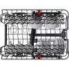 Whirlpool WSFO 3T223 PC X vrijstaand 10 couverts
