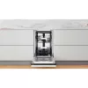 Whirlpool WSIP 4O33 PFE volledig integreerbaar 10 couverts