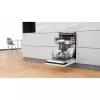 Whirlpool WSIP 4O33 PFE volledig integreerbaar 10 couverts