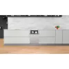 Whirlpool WSIP 4O33 PFE volledig integreerbaar 10 couverts