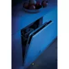 Whirlpool WSIP 4O33 PFE volledig integreerbaar 10 couverts