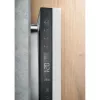 Whirlpool WSIP 4O33 PFE volledig integreerbaar 10 couverts