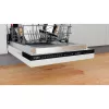 Whirlpool WSIP 4O33 PFE volledig integreerbaar 10 couverts
