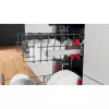 Whirlpool WSIP 4O33 PFE volledig integreerbaar 10 couverts