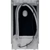 Whirlpool WSIP 4O33 PFE volledig integreerbaar 10 couverts