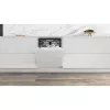 Whirlpool WIO 3O26 PL volledig geïntegreerd 14 couverts