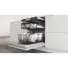 Whirlpool WIO 3O26 PL volledig geïntegreerd 14 couverts