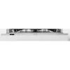 Whirlpool WIO 3O26 PL volledig geïntegreerd 14 couverts