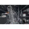 Whirlpool WIO 3O26 PL volledig geïntegreerd 14 couverts