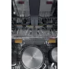 Whirlpool WIO 3O26 PL volledig geïntegreerd 14 couverts