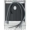 Whirlpool WIO 3O26 PL volledig geïntegreerd 14 couverts