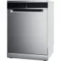 Whirlpool WFC 3C26 PF X vrijstaand 14 couverts
