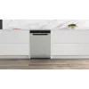 Whirlpool WFC 3C26 PF X vrijstaand 14 couverts