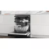 Whirlpool WFC 3C26 PF X vrijstaand 14 couverts