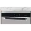 Whirlpool WFC 3C26 PF X vrijstaand 14 couverts