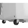 Whirlpool PACF212CO W draagbare luchtkoeler 61 dB wit