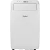 Whirlpool PACF212CO W draagbare luchtkoeler 61 dB wit