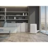 Whirlpool PACF212CO W draagbare luchtkoeler 61 dB wit
