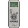 Whirlpool PACF212CO W draagbare luchtkoeler 61 dB wit