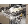 Whirlpool W7I HP42 L volledig integreerbaar 15 couverts