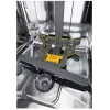 Whirlpool W7I HF60 TUS; W7I HF60 TUS volledig geïntegreerd 15 couverts