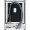 Whirlpool W7I HF60 TUS; W7I HF60 TUS volledig geïntegreerd 15 couverts