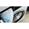 Whirlpool WRBSB 6249 S EU wasmachine frontlader 6 kg 1151 t/min zwart, wit