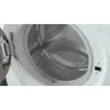 Whirlpool WRBSB 6249 S EU wasmachine frontlader 6 kg 1151 t/min zwart, wit