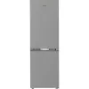 Whirlpool WHK 25364 XP4E vrijstaand 316 L roestvrij staal