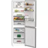 Whirlpool WHK 25364 XP4E vrijstaand 316 L roestvrij staal