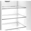 Whirlpool WHK 25364 XP4E vrijstaand 316 L roestvrij staal