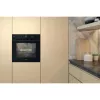 Whirlpool OMSK58RU1SB 71 L zwart