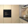 Whirlpool OMSK58RU1SB 71 L zwart
