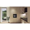 Whirlpool OMSK58RU1SB 71 L zwart