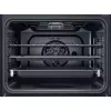 Whirlpool OMSK58RU1SB 71 L zwart