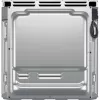 Whirlpool OMSK58RU1SB 71 L zwart
