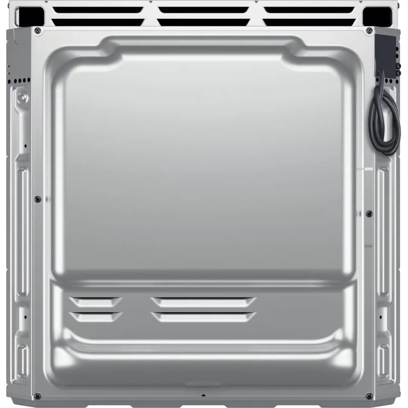 Whirlpool OMSK58RU1SB 71 L zwart